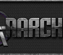 Anarchy Inc.