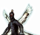 Beowulf the Lightbeast