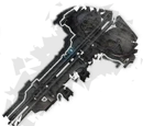 Wristbow
