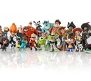 Disney INFINITY