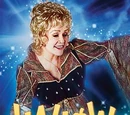 Halloweentown
