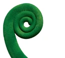Pascal