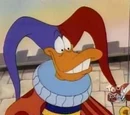 Quackerjack
