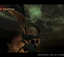 Gargoyle