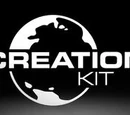 Creation Kit