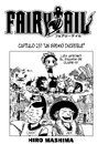 Capítulo 237.jpg