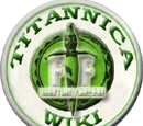 Titannica