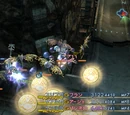 Loot (Final Fantasy XII)