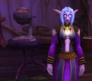 Anadyia
