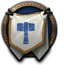 Falstads Garde.png