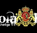 Immota Fides