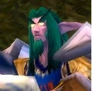 Alfar.jpg