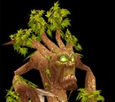 Treants