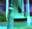 Aewen