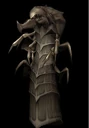 Knochenwurm.jpg