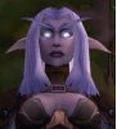 Anthalune.jpg