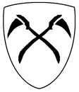 Briefe-Wappen-Erbauer.jpg
