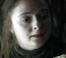 Craster's younger wife