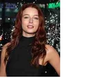 Rachel Nichols