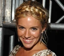 Sienna Miller