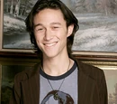 Joseph Gordon-Levitt