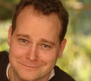 Michael Loeffelholz