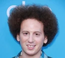 Josh Sussman