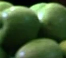 Apple (fruit)