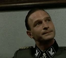Hermann Fegelein