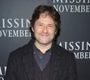 James Horner