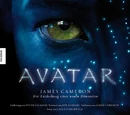 Avatar - Die Entdeckung einer neuen Dimension