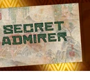 Secret Admirer