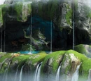 Dragon Grotto