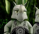 Rukus