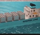 Boats