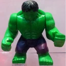 HulkSmash.png