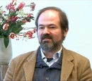 Juan Villoro