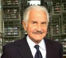 Carlos Fuentes Macías