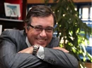Carlos Iñigo 5.jpg