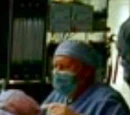 Anesthesiologist (Man of Science, Man of Faith)