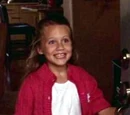 Clementine Phillips