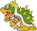 SMB Artwork Falscher Bowser.png