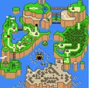Dinosaurier Land.png