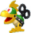 NSMBW Sprite Robo-Koopa.png