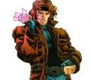 Remy LeBeau (Tierra-1610)
