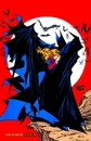 Batman 0316.jpg