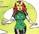 Green Lantern Vol 2 162/Images