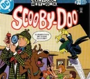 Scooby-Doo Vol 1 30