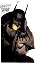 Batman Devil's Workshop 01.jpg