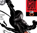Catwoman Vol 3 3